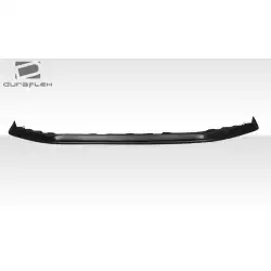 2022-2025 Subaru BRZ Hula Front Lip Spoiler Air Dam - 1 Piece image - 3