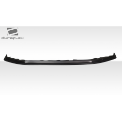 2022-2025 Subaru BRZ Duraflex Hula Front Lip Spoiler Air Dam - 1 Piece image - 3