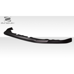 2022-2025 Subaru BRZ Duraflex Hula Front Lip Spoiler Air Dam - 1 Piece image - 7