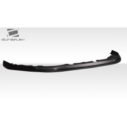 2022-2025 Subaru BRZ Duraflex Hula Front Lip Spoiler Air Dam - 1 Piece image - 8