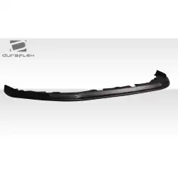2022-2025 Subaru BRZ Hula Front Lip Spoiler Air Dam - 1 Piece image - 8
