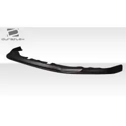 2022-2025 Subaru BRZ Hula Front Lip Spoiler Air Dam - 1 Piece image - 13