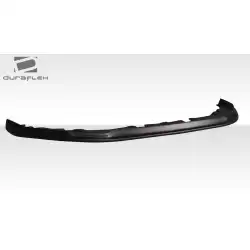 2022-2025 Subaru BRZ Hula Front Lip Spoiler Air Dam - 1 Piece image - 15