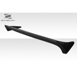 2002-2008 Dodge Ram Duraflex Tanga Rear Tailgate Wing Spoiler - 1 Piece image - 9
