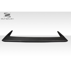 2002-2008 Dodge Ram Duraflex Tanga Rear Tailgate Wing Spoiler - 1 Piece image - 11