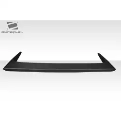 2002-2008 Dodge Ram Tanga Rear Tailgate Wing Spoiler - 1 Piece image - 10