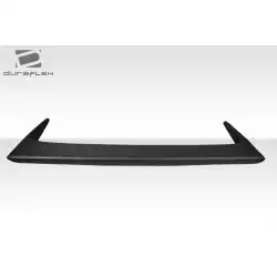 2002-2008 Dodge Ram Tanga Rear Wing Spoiler - 1 Piece image - 9