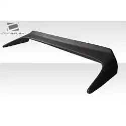 2002-2008 Dodge Ram Tanga Rear Wing Spoiler - 1 Piece image - 11