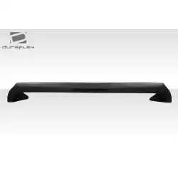 2002-2008 Dodge Ram Tanga Rear Wing Spoiler - 1 Piece image - 14
