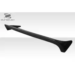 2002-2008 Dodge Ram Tanga Rear Wing Spoiler - 1 Piece image - 16