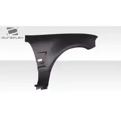 1992-1995 Honda Civic HB Suzuka Front Fenders - 2 Piece image - 9