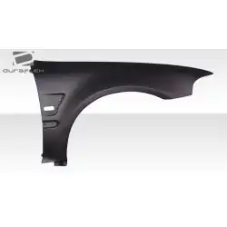 1992-1995 Honda Civic HB Suzuka Front Fenders - 2 Piece image - 14
