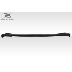 2020-2025 Cadillac CT5 Duraflex Campo Rear Wing Spoiler - 1 Piece image - 3
