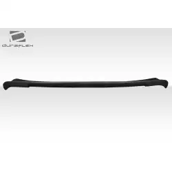 2020-2025 Cadillac CT5 Campo Rear Wing Spoiler - 1 Piece image - 3