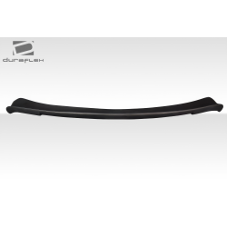 2020-2025 Cadillac CT5 Duraflex Campo Rear Wing Spoiler - 1 Piece image - 4