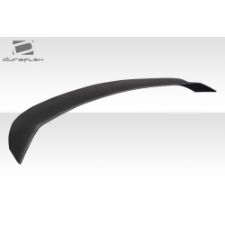 2020-2025 Cadillac CT5 Duraflex Campo Rear Wing Spoiler - 1 Piece image - 6