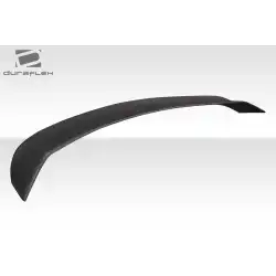 2020-2025 Cadillac CT5 Campo Rear Wing Spoiler - 1 Piece image - 6