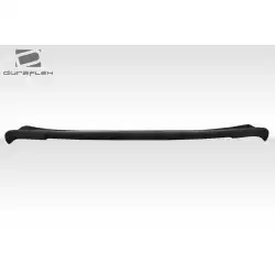 2020-2025 Cadillac CT5 Campo Rear Wing Spoiler - 1 Piece image - 5