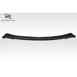 2020-2025 Cadillac CT5 Campo Rear Wing Spoiler - 1 Piece image - 7