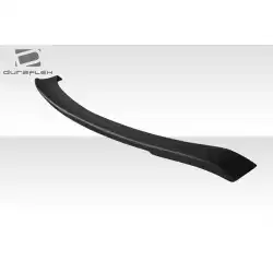 2020-2025 Cadillac CT5 Campo Rear Wing Spoiler - 1 Piece image - 9