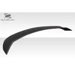 2020-2025 Cadillac CT5 Campo Rear Wing Spoiler - 1 Piece image - 11
