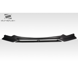 2017-2022 Audi RS3 Duraflex Apex Front Lip Spoiler Air Dam - 1 Piece image - 4