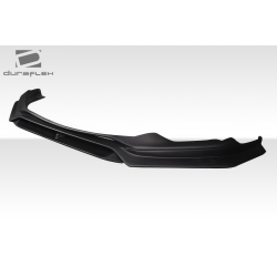 2017-2022 Audi RS3 Duraflex Apex Front Lip Spoiler Air Dam - 1 Piece image - 5