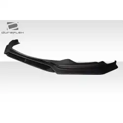 2017-2022 Audi RS3 Apex Front Lip Spoiler Air Dam - 1 Piece image - 5