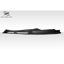2017-2022 Audi RS3 Duraflex Apex Front Lip Spoiler Air Dam - 1 Piece image - 6