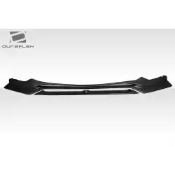 2017-2022 Audi RS3 Apex Front Lip Spoiler Air Dam - 1 Piece image - 7