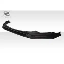 2017-2022 Audi RS3 Apex Front Lip Spoiler Air Dam - 1 Piece image - 9