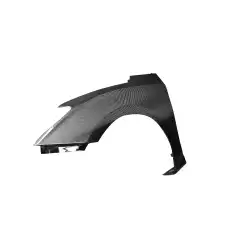 2019-2022 Hyundai Veloster OEM Look Front Fenders - 2 Pieces image - 5