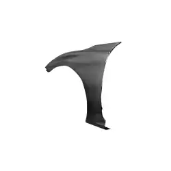 2019-2022 Hyundai Veloster OEM Look Front Fenders - 2 Pieces image - 7
