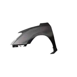 2019-2022 Hyundai Veloster OEM Look Front Fenders - 2 Pieces image - 9