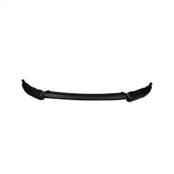 2013-2014 Ford Focus St Rayer Front Lip Spoiler Air Dam - 1 Piece (S) image - 3