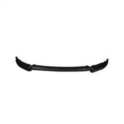 2013-2014 Ford Focus St Rayer Front Lip Spoiler Air Dam - 1 Piece (S) image - 4