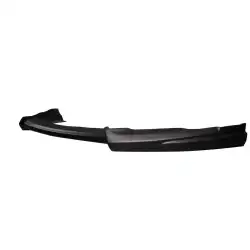 2013-2014 Ford Focus St Rayer Front Lip Spoiler Air Dam - 1 Piece (S) image - 8