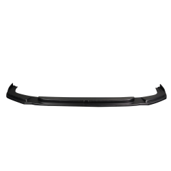 2019-2023 BMW Z4 Duraflex Zamba Front Lip Spoiler Air Dam - 1 Piece image - 3