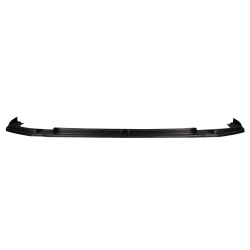 2019-2023 BMW Z4 Duraflex Zamba Front Lip Spoiler Air Dam - 1 Piece image - 4