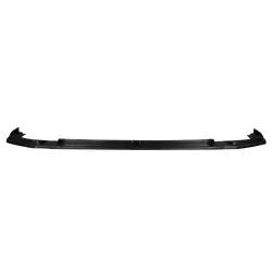 2019-2023 BMW Z4 Zamba Front Lip Spoiler Air Dam - 1 Piece (S) image - 4