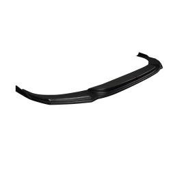 2019-2023 BMW Z4 Duraflex Zamba Front Lip Spoiler Air Dam - 1 Piece image - 6
