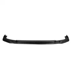 2019-2023 BMW Z4 Zamba Front Lip Spoiler Air Dam - 1 Piece (S) image - 4