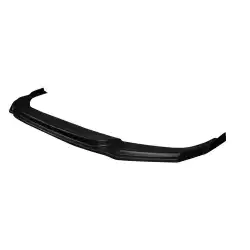 2019-2023 BMW Z4 Zamba Front Lip Spoiler Air Dam - 1 Piece (S) image - 8
