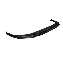 2019-2023 BMW Z4 Zamba Front Lip Spoiler Air Dam - 1 Piece (S) image - 10