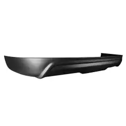 2011-2014 Volkswagen Jetta Pro V Rear Diffuser - 1 Piece (S) image - 6