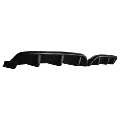 2021-2022 Ford Mustang Mach-E Volt Rear Diffuser - 2 Pieces image - 6