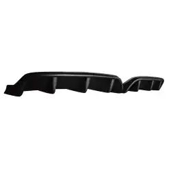 2021-2025 Ford Mach-E Volt Rear Lip image - 10