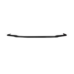 2022-2023 Subaru WRX Duraflex STI Look Front Lip Spoiler Air Dam - 1 Piece image - 4