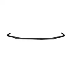 2022-2023 Subaru WRX STI Look Front Lip image - 5
