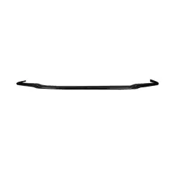 2022-2023 Subaru WRX STI Look Front Lip image - 7